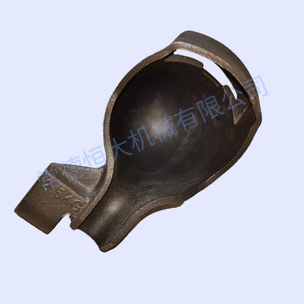 常德恒大機械有限公司, 柱塞頭, 湯勺, 壓鑄機配件, 壓鑄機耗材, 輔助設備，熱噴涂