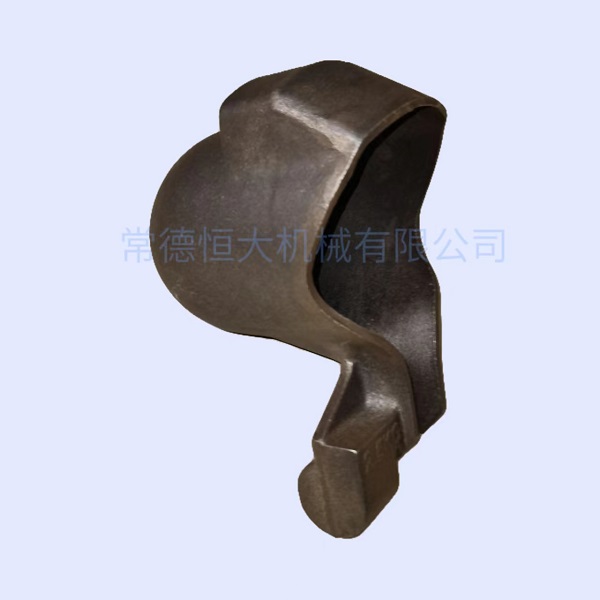 常德恒大機械有限公司, 柱塞頭, 湯勺, 壓鑄機配件, 壓鑄機耗材, 輔助設備，熱噴涂